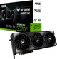 Відеокарта ASUS PCI-Ex GeForce RTX 5070 Ti TUF Gaming OC Edition 16GB GDDR7 (256bit) (28000) (2 x HDMI, 3 x DisplayPort) (TUF-RTX5070TI-O16G-GAMING) - изображение 2