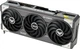 Відеокарта ASUS PCI-Ex GeForce RTX 5070 Ti TUF Gaming OC Edition 16GB GDDR7 (256bit) (28000) (2 x HDMI, 3 x DisplayPort) (TUF-RTX5070TI-O16G-GAMING) - изображение 3