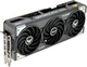 Відеокарта ASUS PCI-Ex GeForce RTX 5070 Ti TUF Gaming OC Edition 16GB GDDR7 (256bit) (28000) (2 x HDMI, 3 x DisplayPort) (TUF-RTX5070TI-O16G-GAMING) - изображение 4
