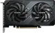 Відеокарта Gigabyte PCI-Ex GeForce RTX 5060 WINDFORCE MAX OC 8GB GDDR7 (128bit) (2512/28000) (HDMI, 3 x DisplayPort) (GV-N5060WF2MAX OC-8GD) - изображение 1