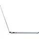 Ноутбук Microsoft Surface Laptop Copilot+ PC 16/512 Ocean (EP2-33432) - зображення 2