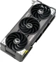 Відеокарта ASUS PCI-Ex GeForce RTX 5070 Ti TUF Gaming OC Edition 16GB GDDR7 (256bit) (28000) (2 x HDMI, 3 x DisplayPort) (TUF-RTX5070TI-O16G-GAMING) - изображение 6