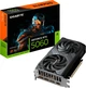 Відеокарта Gigabyte PCI-Ex GeForce RTX 5060 WINDFORCE MAX OC 8GB GDDR7 (128bit) (2512/28000) (HDMI, 3 x DisplayPort) (GV-N5060WF2MAX OC-8GD) - изображение 2