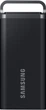 SSD диск Samsung T5 Evo 2TB USB Type-C 3D QLC (MU-PH2T0S/EU) External - зображення 6