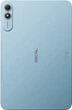 Планшет Oscal Pad 200 6/256GB Blue - изображение 4