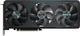 Відеокарта Gigabyte PCI-Ex GeForce RTX 5070 Eagle OC 12GB GDDR7 (192bit) (28000) (HDMI, 3 x DisplayPort) (GV-N5070EAGLE OC-12GD) - изображение 1
