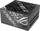 Блок живлення Asus ROG Strix 1000P Gaming (90YE00W1-B0NA00) - изображение 3