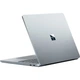 Ноутбук Microsoft Surface Laptop Copilot+ PC 16/512 Ocean (EP2-33432) - зображення 4