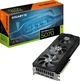 Відеокарта Gigabyte PCI-Ex GeForce RTX 5070 Eagle OC 12GB GDDR7 (192bit) (28000) (HDMI, 3 x DisplayPort) (GV-N5070EAGLE OC-12GD) - изображение 2