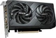 Відеокарта Gigabyte PCI-Ex GeForce RTX 5060 WINDFORCE MAX OC 8GB GDDR7 (128bit) (2512/28000) (HDMI, 3 x DisplayPort) (GV-N5060WF2MAX OC-8GD) - изображение 4