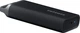 SSD диск Samsung T5 Evo 2TB USB Type-C 3D QLC (MU-PH2T0S/EU) External - зображення 8