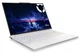 Ноутбук Lenovo Legion 7 16IAX10 (83KY0003US) Glacier White - зображення 3