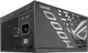 Блок живлення Asus ROG Strix 1000P Gaming (90YE00W1-B0NA00) - изображение 6