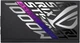 Блок живлення Asus ROG Strix 1000P Gaming (90YE00W1-B0NA00) - изображение 7