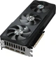 Відеокарта Gigabyte PCI-Ex GeForce RTX 5070 Eagle OC 12GB GDDR7 (192bit) (28000) (HDMI, 3 x DisplayPort) (GV-N5070EAGLE OC-12GD) - изображение 6