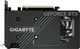 Відеокарта Gigabyte PCI-Ex GeForce RTX 5060 WINDFORCE MAX OC 8GB GDDR7 (128bit) (2512/28000) (HDMI, 3 x DisplayPort) (GV-N5060WF2MAX OC-8GD) - изображение 10