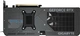 Відеокарта Gigabyte PCI-Ex GeForce RTX 5070 Eagle OC 12GB GDDR7 (192bit) (28000) (HDMI, 3 x DisplayPort) (GV-N5070EAGLE OC-12GD) - изображение 10