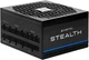Блок живлення Chieftec Stealth 1200W 80 PLUS Platinum (SPX-1200-FC) - изображение 1