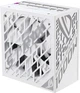 Блок живлення Asus ROG Strix 1000W Platinum White Edition (90YE00W4-B0NA00) - зображення 7