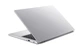 Ноутбук Acer Aspire Go 15 AG15-72P-77TE (NX.JRRET.009), Intel Core 7 150U, Intel Iris Xe, Windows 11, Pure Silver - изображение 2