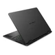 Ноутбук HP OMEN Slim 16-an0119 (BM7B9UA) - зображення 2
