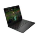 Ноутбук HP OMEN Slim 16-an0119 (BM7B9UA) - зображення 3