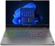 Ноутбук Lenovo Legion 5 15IAH7H (82RB00EBPB) - изображение 1