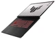 Ноутбук ASUS TUF Gaming A18 2025 FA808UM-IS74_32_1 Jaeger Gray - изображение 6