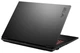 Ноутбук ASUS TUF Gaming A18 2025 FA808UM-IS74_32_1 Jaeger Gray - изображение 7