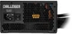Блок живлення ASRock Challenger CL-650B 650W Black (90-UXC065-BNEAAA) - зображення 4