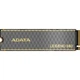 SSD накопичувач 1 TB ADATA LEGEND 860 (SLEG-860-1000GCS) - изображение 1