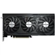 Відеокарта GIGABYTE Nvidia GeForce RTX 5070 Ti WINDFORCE OC V2 16G (GV-N507TWF3OCV2-16GD) - изображение 1
