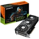 Відеокарта GIGABYTE Nvidia GeForce RTX 5070 Ti WINDFORCE OC V2 16G (GV-N507TWF3OCV2-16GD) - изображение 2