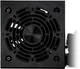 Блок живлення ASRock Challenger CL-650B 650W Black (90-UXC065-BNEAAA) - зображення 6