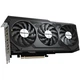Відеокарта GIGABYTE Nvidia GeForce RTX 5070 Ti WINDFORCE OC V2 16G (GV-N507TWF3OCV2-16GD) - изображение 3