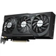Відеокарта GIGABYTE Nvidia GeForce RTX 5070 Ti WINDFORCE OC V2 16G (GV-N507TWF3OCV2-16GD) - изображение 4