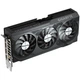 Відеокарта GIGABYTE Nvidia GeForce RTX 5070 Ti WINDFORCE OC V2 16G (GV-N507TWF3OCV2-16GD) - изображение 5