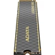 SSD накопичувач 1 TB ADATA LEGEND 860 (SLEG-860-1000GCS) - изображение 6