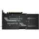 Відеокарта GIGABYTE Nvidia GeForce RTX 5070 Ti WINDFORCE OC V2 16G (GV-N507TWF3OCV2-16GD) - изображение 7