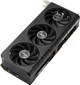 Відеокарта ASUS PCI-Ex GeForce RTX 5060 PRIME OC Edition 8GB GDDR7 (128bit) (2595/28000) (HDMI, 3 x DisplayPort) (PRIME-RTX5060-O8G) - изображение 5