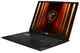 Ноутбук MSI Stealth 18 HX AI A2XW (A2XWJG-035US) Midnight Black - зображення 4