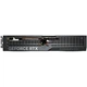 Відеокарта GIGABYTE Nvidia GeForce RTX 5070 Ti WINDFORCE OC V2 16G (GV-N507TWF3OCV2-16GD) - изображение 9