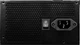 Блок живлення MSI MAG A650BN 650W - зображення 6