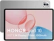 Планшет Honor Pad 10 8/256GB 5G Grey Global - изображение 1