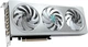Відеокарта Gigabyte PCI-Ex GeForce RTX 5060 AERO OC 8G 8GB GDDR7 (128bit) (2595/28000) (HDMI, 3 x DisplayPort) (GV-N5060AERO OC-8GD) - изображение 4