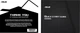 Відеокарта ASUS PCI-Ex GeForce RTX 5060 PRIME OC Edition 8GB GDDR7 (128bit) (2595/28000) (HDMI, 3 x DisplayPort) (PRIME-RTX5060-O8G) - изображение 10