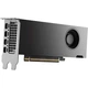 Відеокарта PNY Nvidia Quadro RTX PRO 4000 Blackwell SFF Edition 24GB (VCNRTXPRO4000LP-SB) OEM - зображення 3