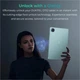 Oukitel OT12 4/256GB Gray - изображение 2