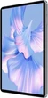 Oukitel OT12 4/256GB Gray - изображение 3