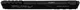 Оперативна пам'ять Kingston Fury Beast DDR4-3200 16384MB PC4-25600 Black (KF432C16BB1/16WP) - зображення 5